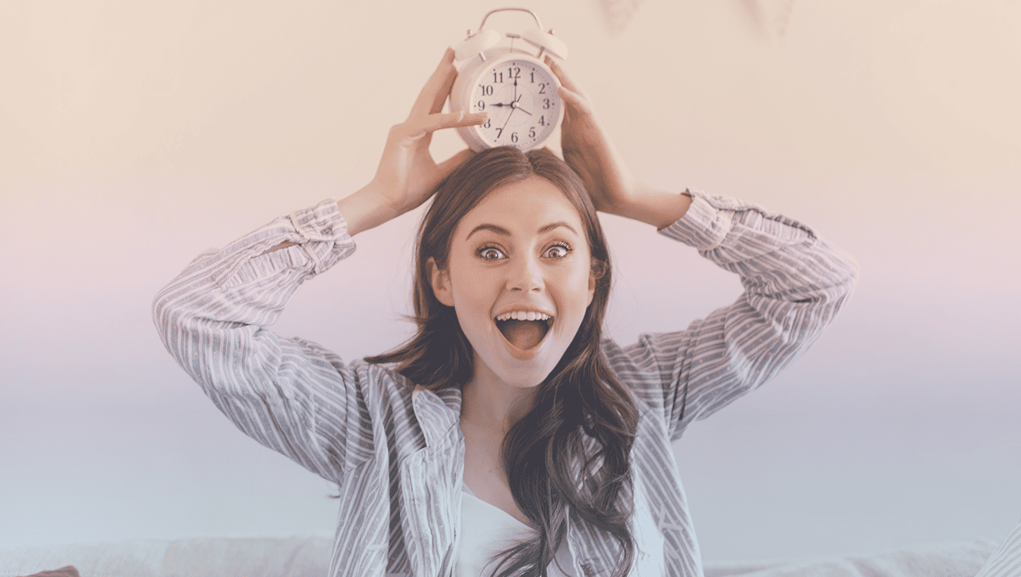 Time-Saving Styling Tips