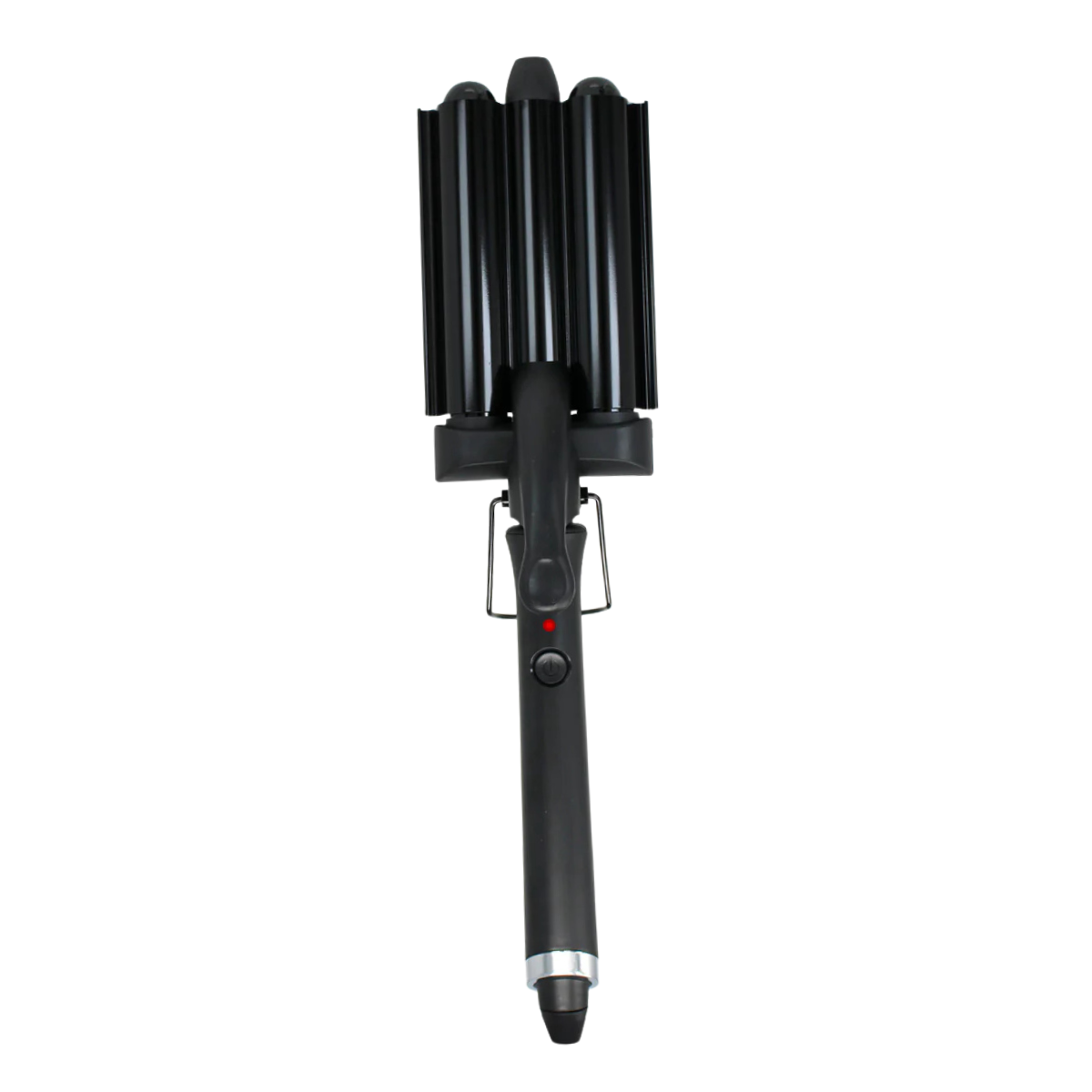 Beach Styler Triple Barrel Hair Waver – Karma Hair Beauty