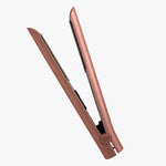 Gama Infrared Flat Iron