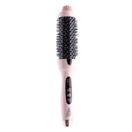 Hot Babe Thermal Brush