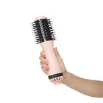 Mini Seabreeze Blow Dryer Brush
