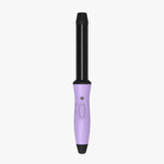 Mini Curler