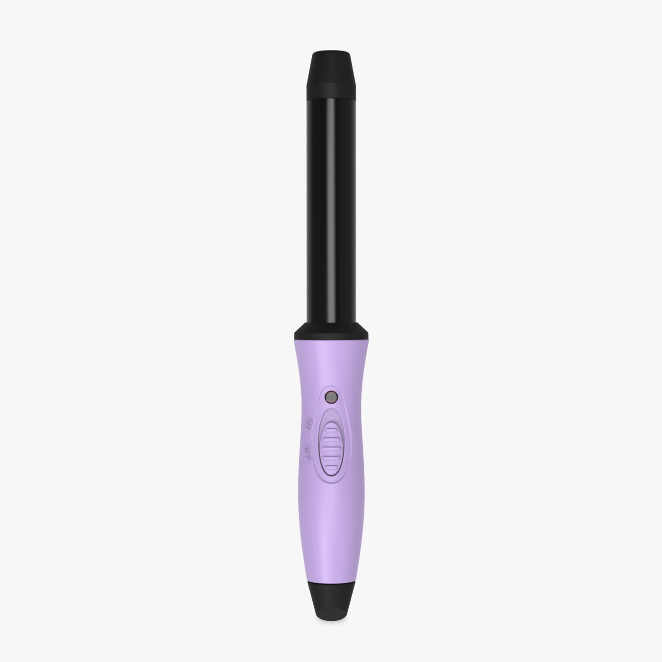 Mini Curler