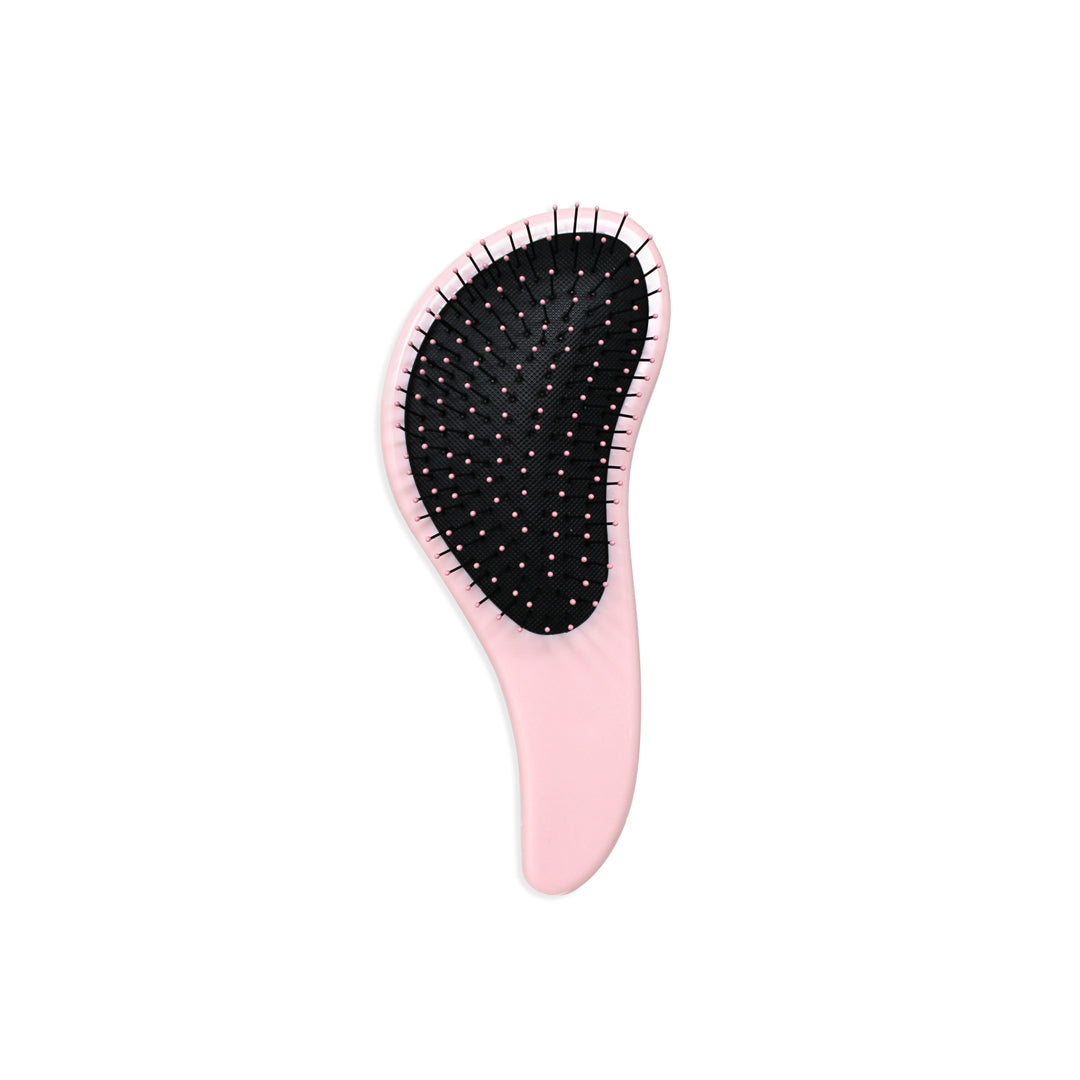 Wet Hair Detangle Brush