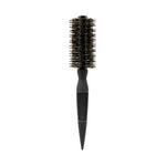 Styling Brush 25mm - 19mm
