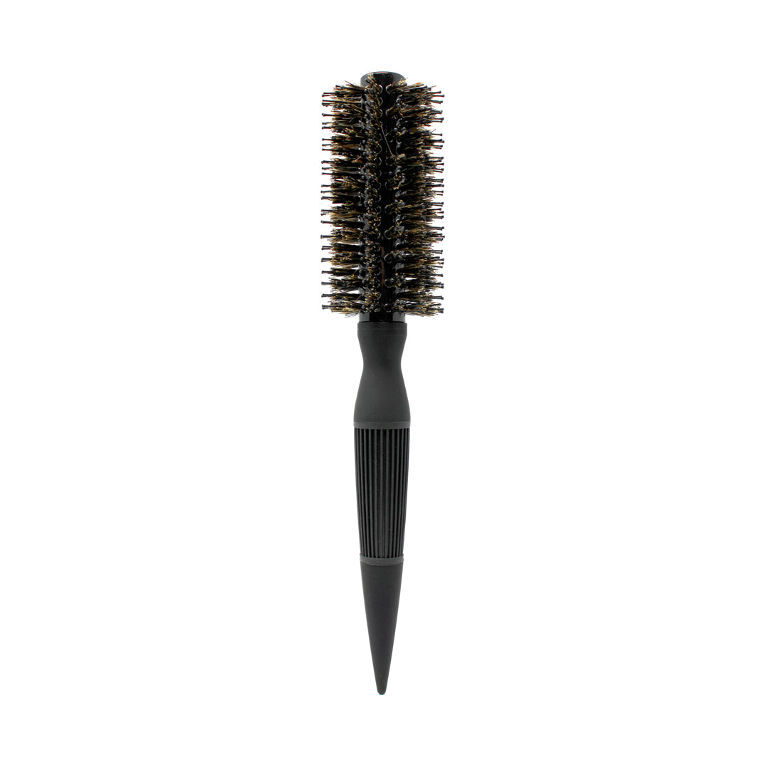 Styling Brush 25mm - 19mm