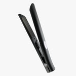 Titanium Zen Flat Iron