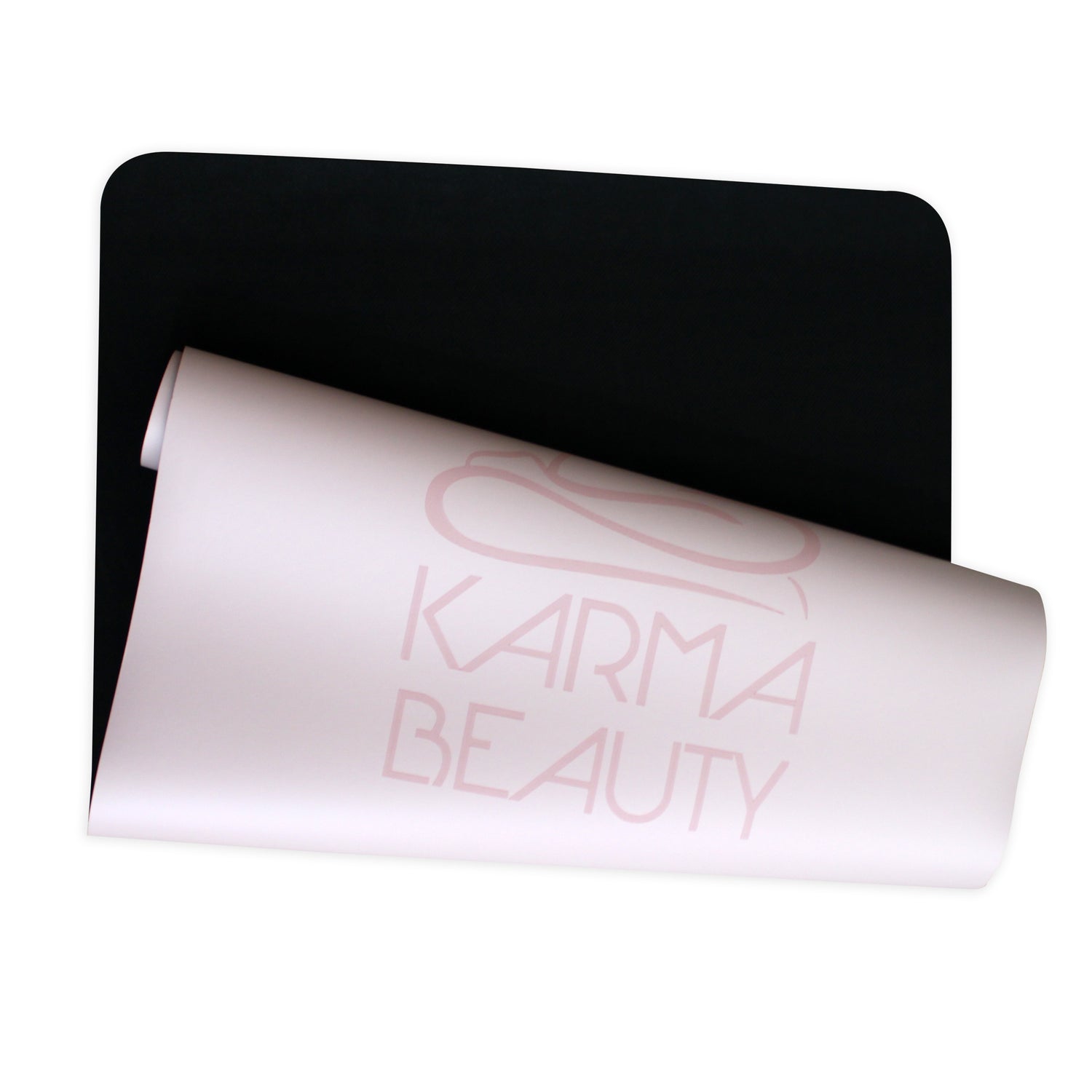 SoulStretch Yoga Mat