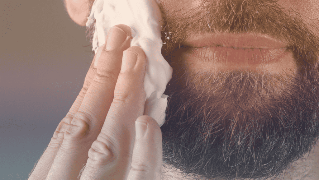 Beard Care Tips & Tricks