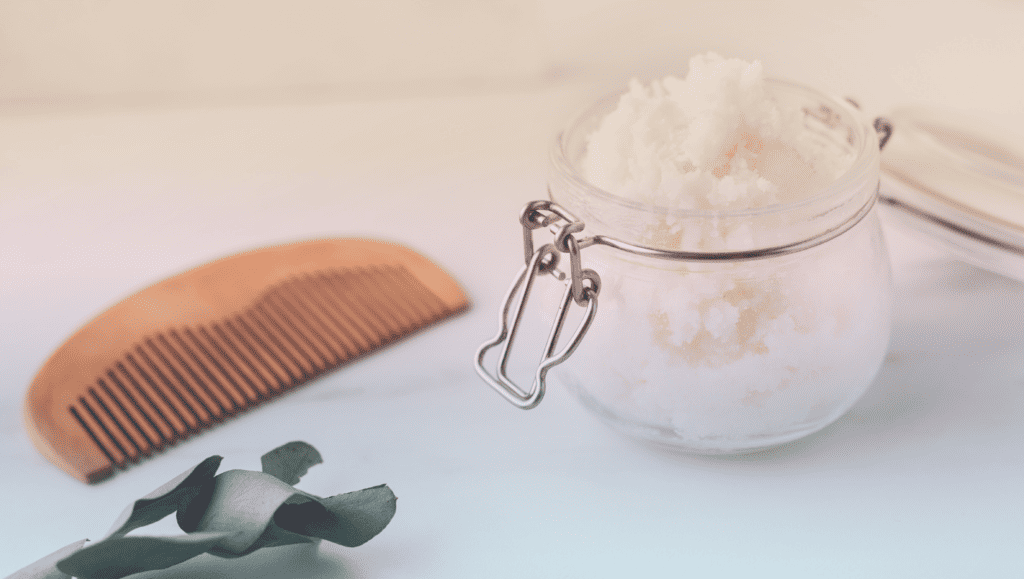 DIY Hair Masks To Pamper Your Hair With