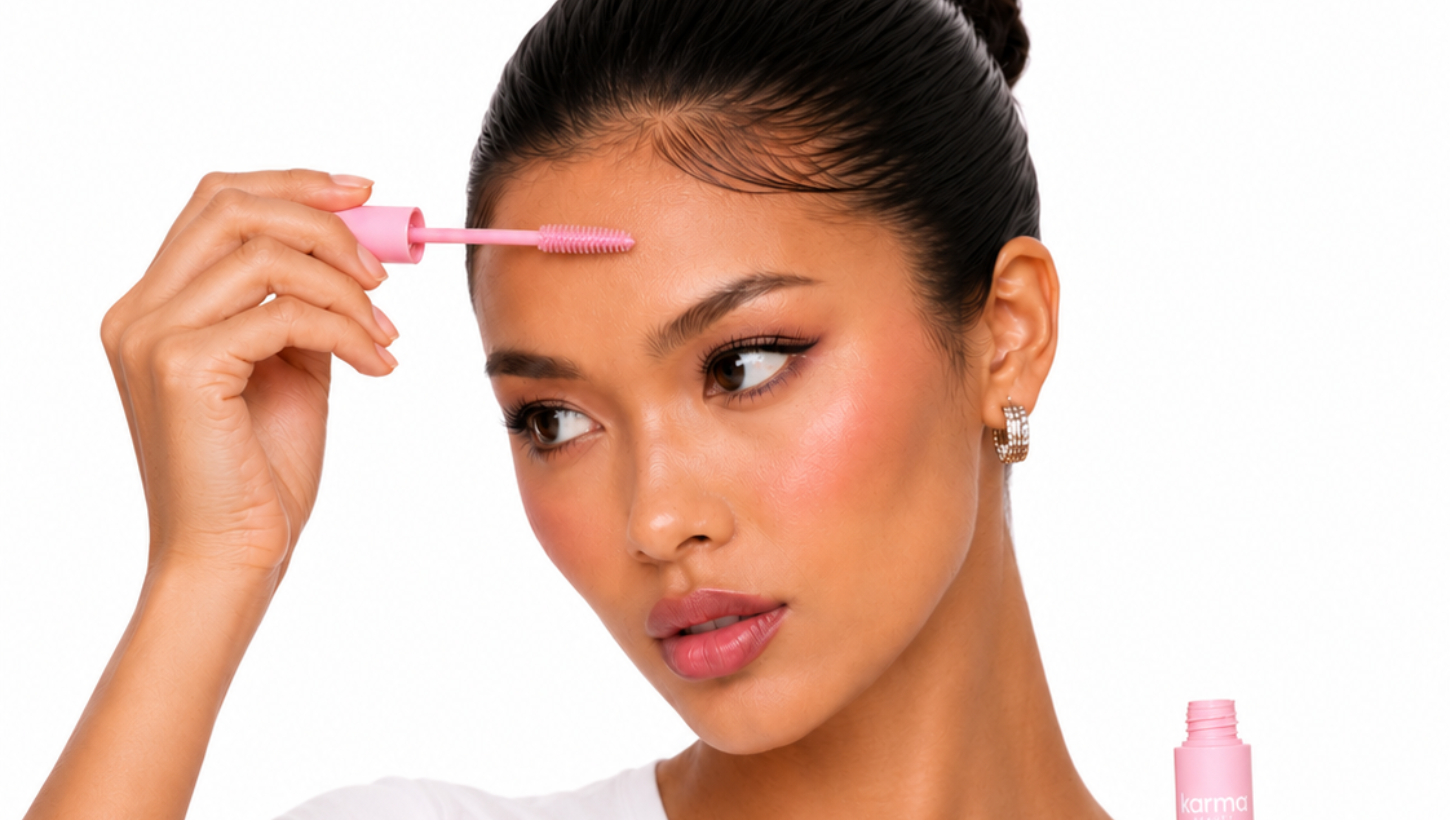 Top-Recommended Hair Care Lines for People Who Live in Places with Constant Humidity and Frizz&nbsp;