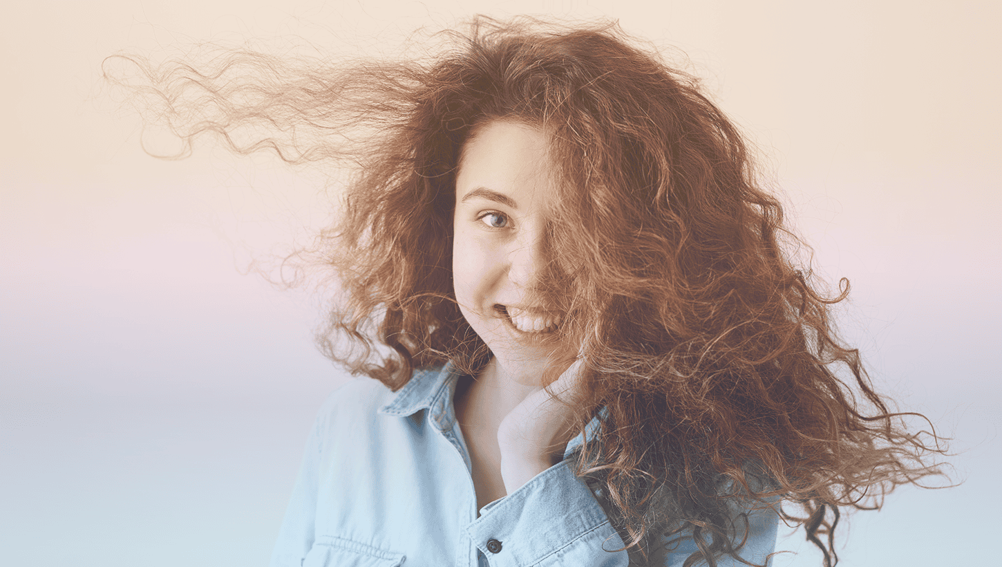 Unlock Smooth, Manageable Hair: Your Frizz-Fighting Guide (Finally!)