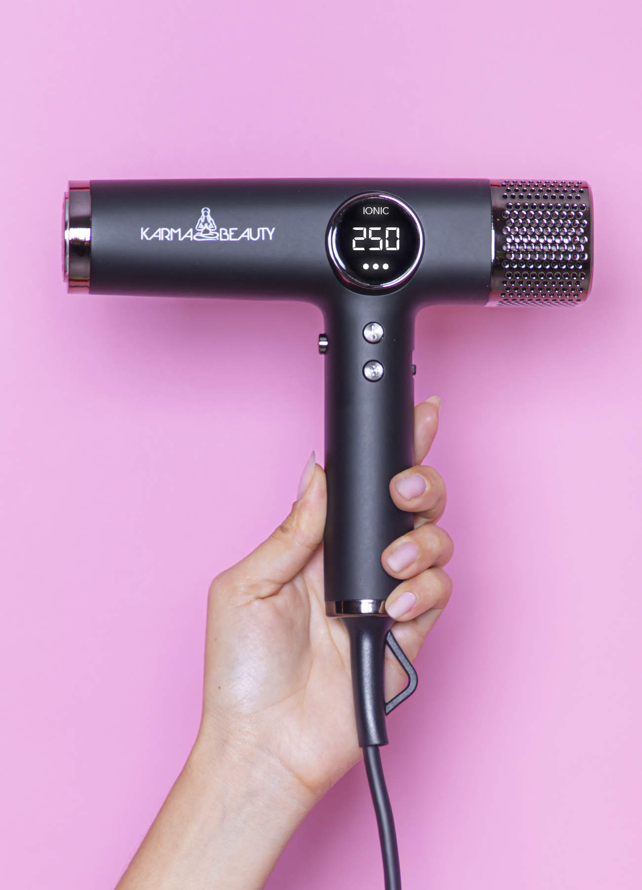 Blow Dryers