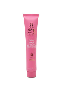 Replenishing Truffle Leave In Conditioner Infused with Biotin & Keratin