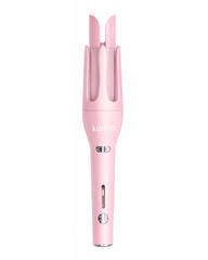 Cutie Curl - Infrared Automatic Curler