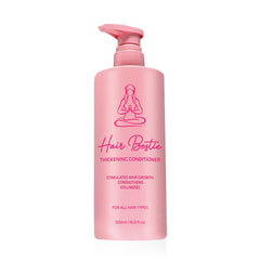 Hair Bestie Thickening Conditioner