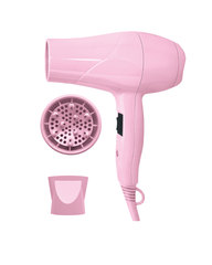 Mini Obsession -  Mini Blowdryer