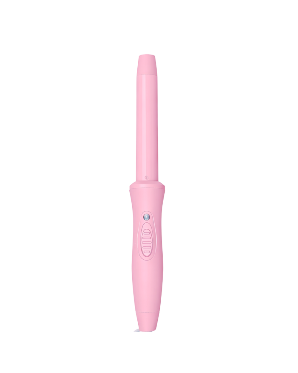 Mini Curler