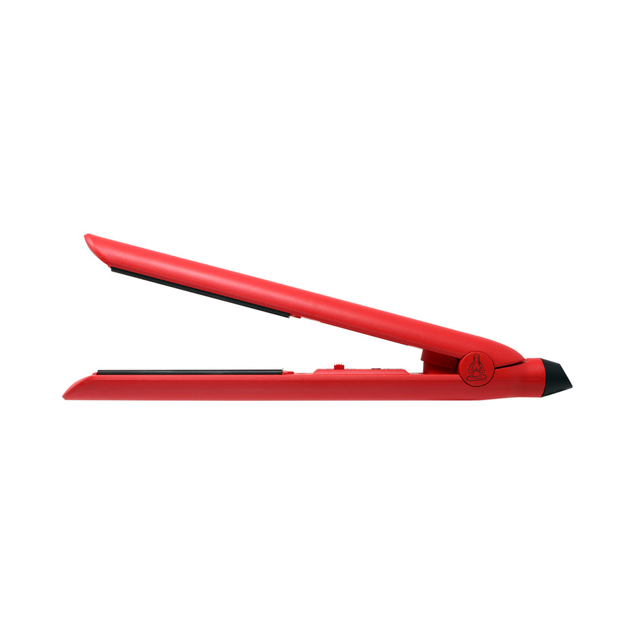 0.9" Nano Styler