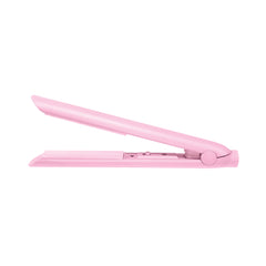 Mini Mane Flat Iron