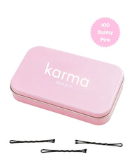 Bobby Pins