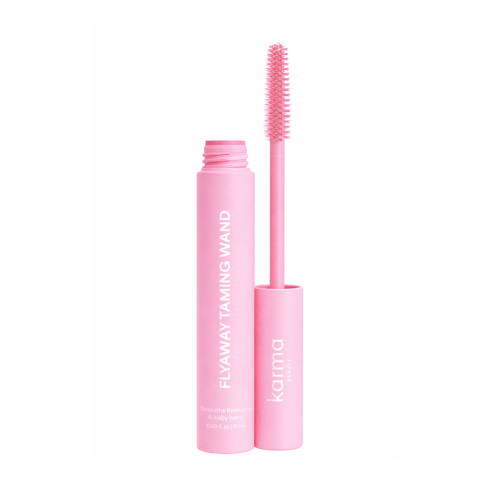 Taming Wand