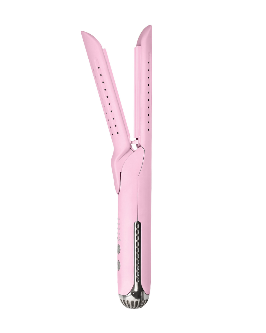Beauty and The Breeze Air Styler