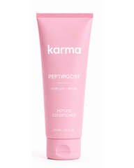 PeptiBoost Peptide Conditioner 175ml