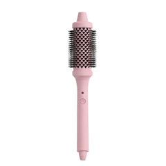Hot Babe XO Thermal Brush
