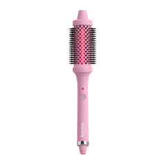 Hot Babe XO Thermal Brush