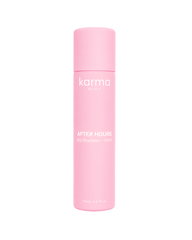 After Hours - Dry Shampoo