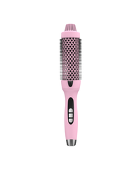 Hot Babe Thermal Brush Volumizing Styling Brush