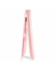 UltraSonic Infrared Flat Iron