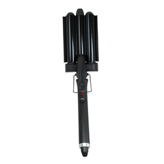 Beach Styler Triple Barrel Hair Waver