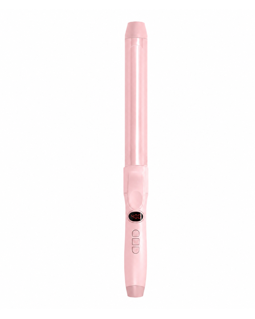 Tropical Twist 1.25" Long Barrel Curling Wand
