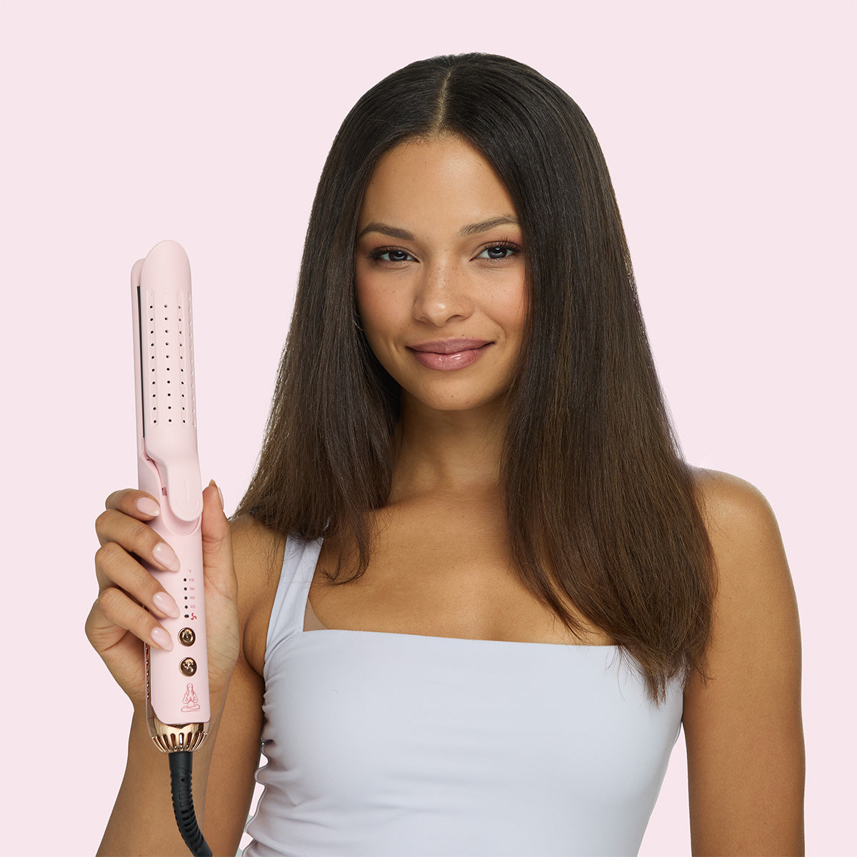 Beauty and The Breeze Air Styler