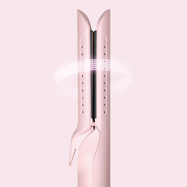 Beauty and The Breeze Air Styler