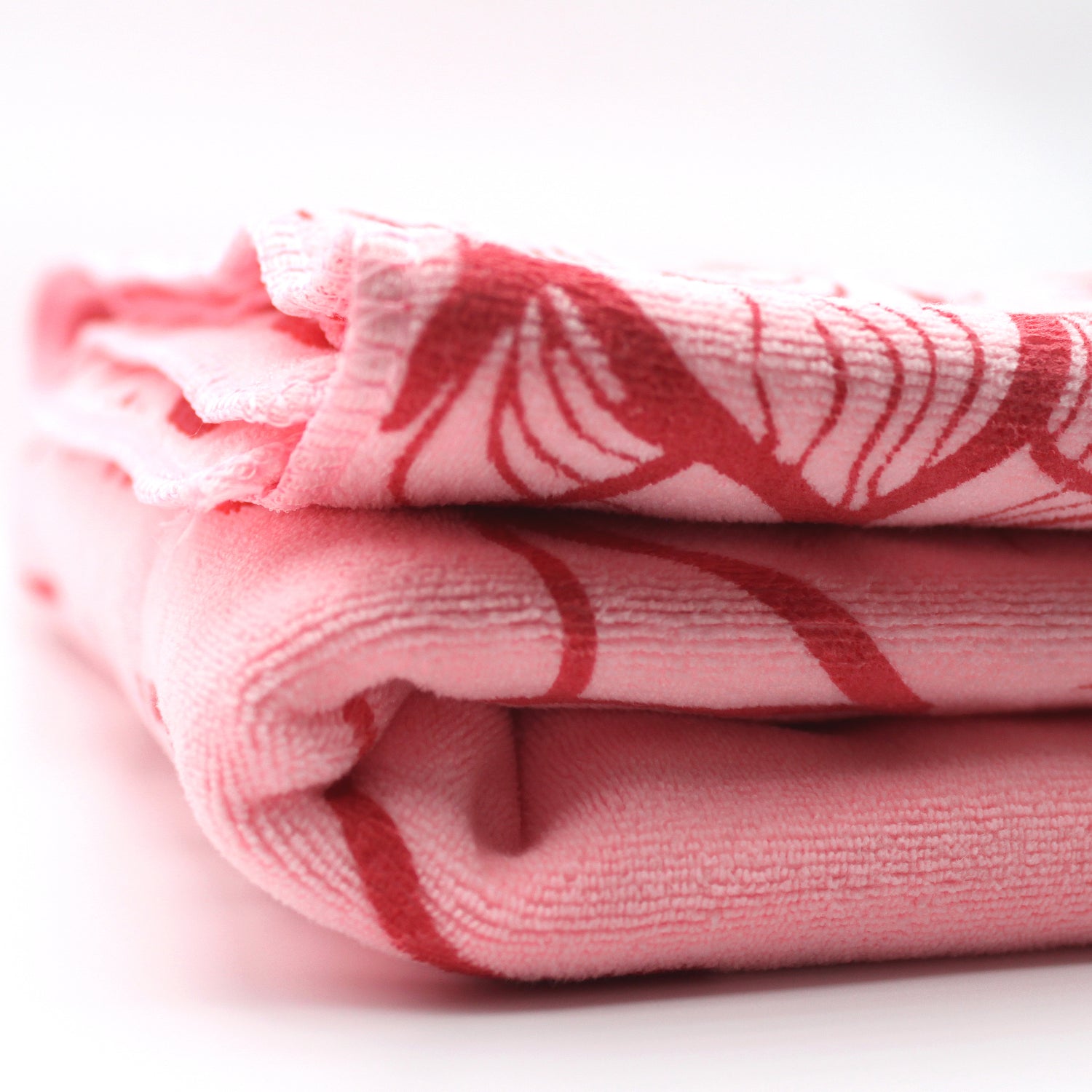 Namaste Towel