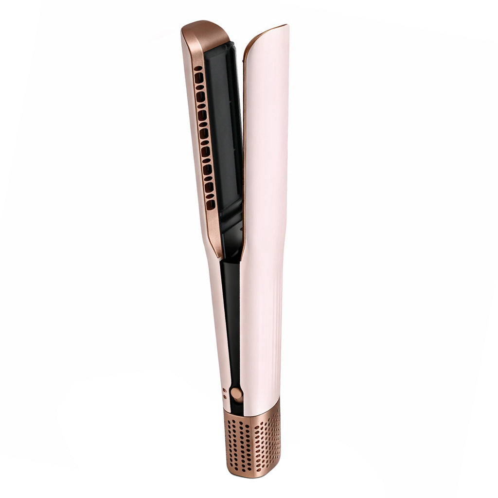 Breeze Blade - Ionic Air Styler