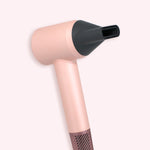 Breezy-Pop_Blowdryer_Nozzle