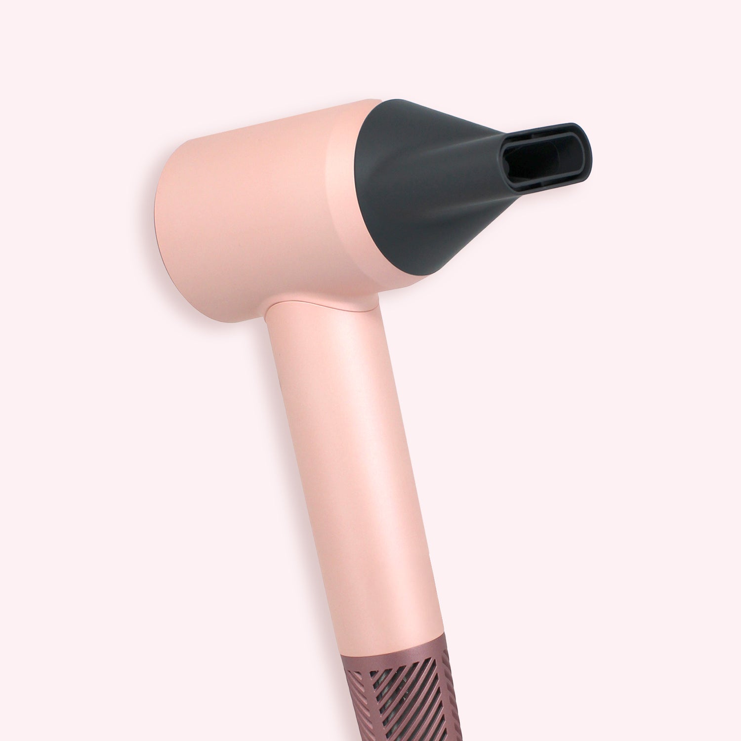 Breezy-Pop_Blowdryer_Nozzle