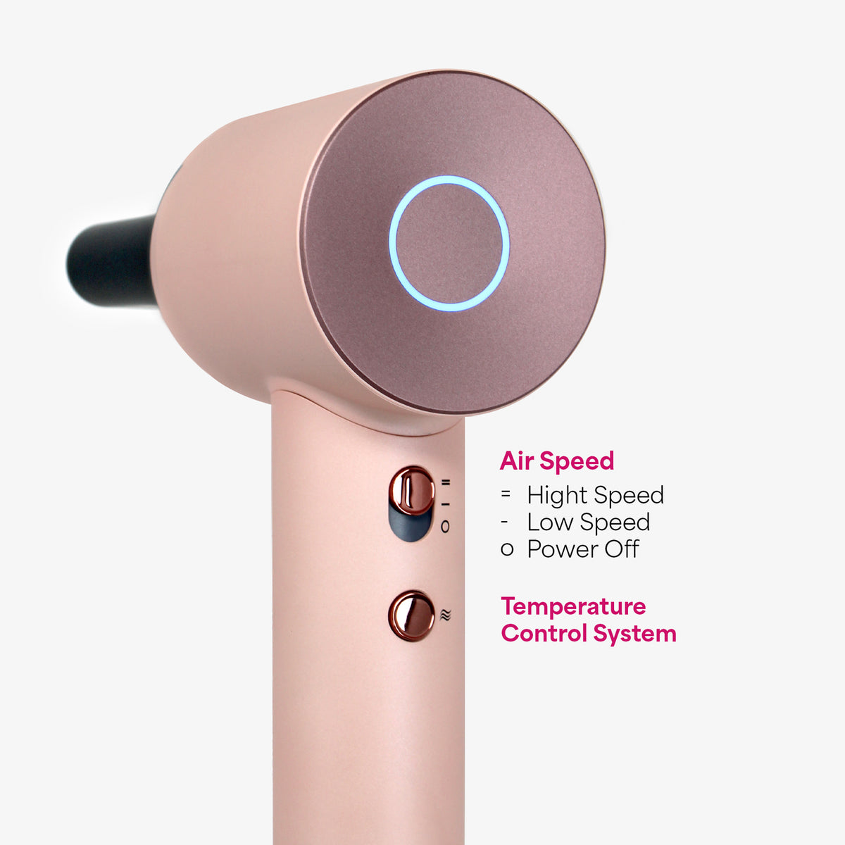 Breezy-Pop_Blowdryer_info