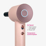 Breezy-Pop_Blowdryer_info