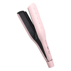 Wave Craze - Hair Waver