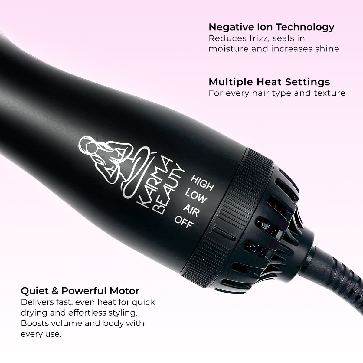 Cosmic-Wave-Mini_Infrographic2