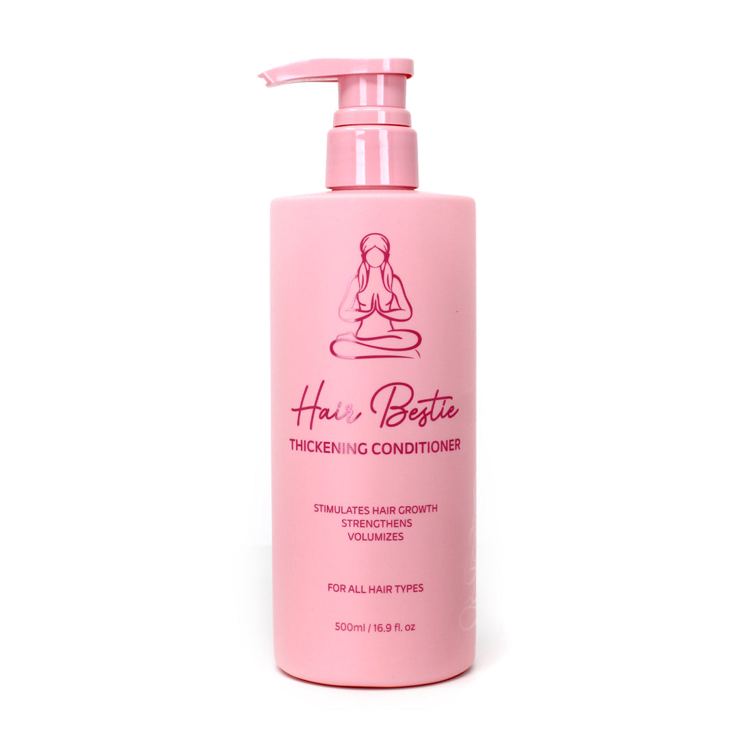Hair Bestie Thickening Conditioner