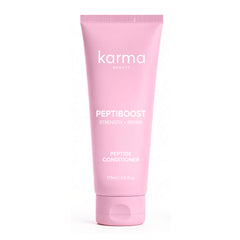PeptiBoost Peptide Conditioner