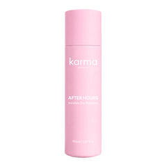 After Hours - Dry Shampoo