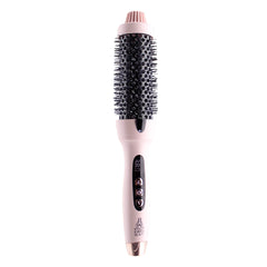 Hot Babe Thermal Brush Volumizing Styling Brush