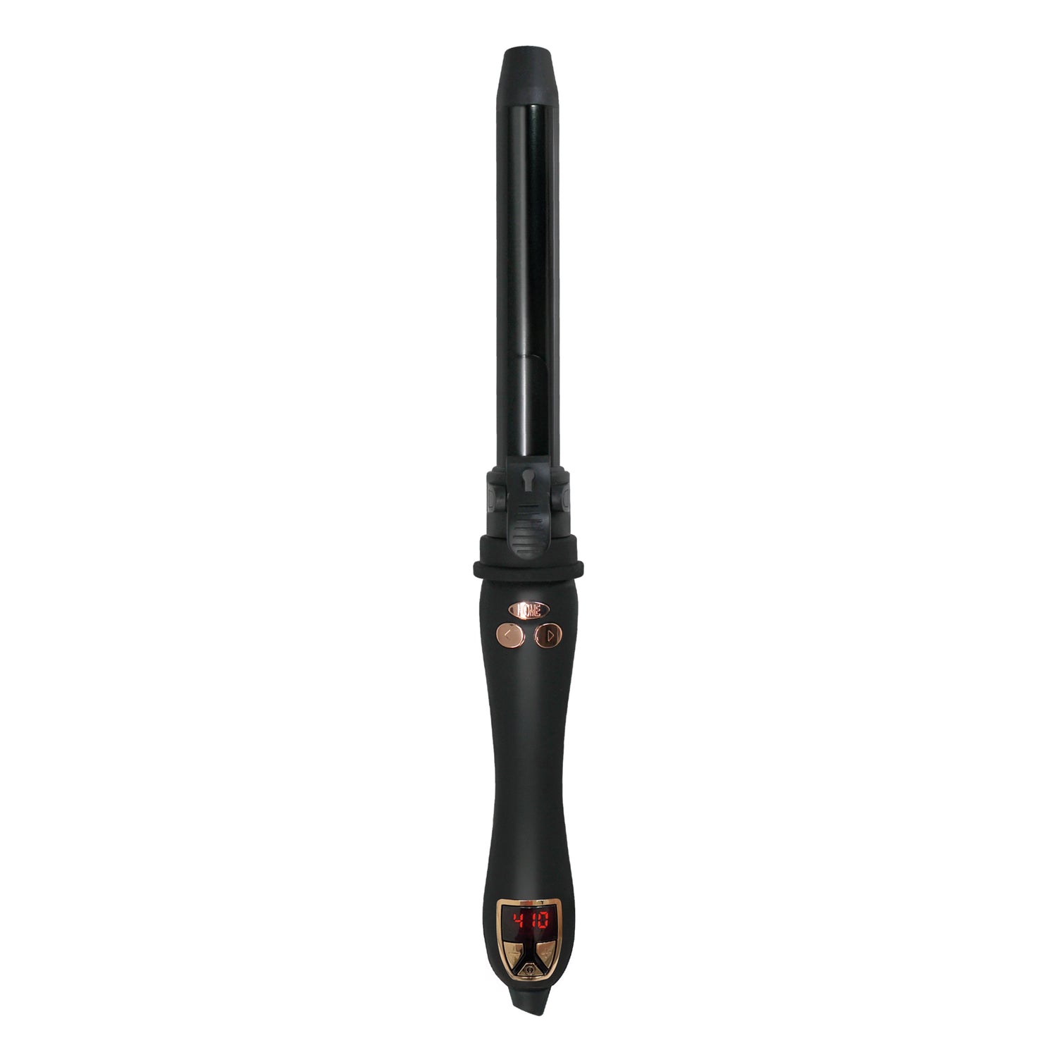 InstaCurl Interchangeable Automatic Wand